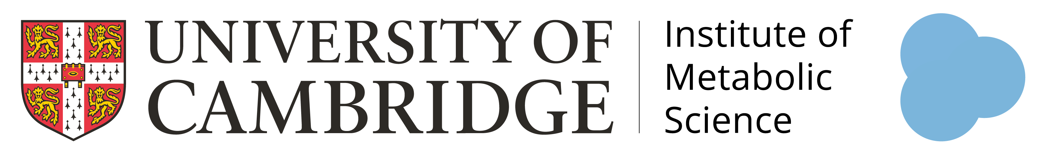 Institute Logo